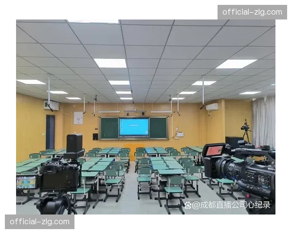 智能音频处理方案广泛应用，改善多环境下的收听体验
