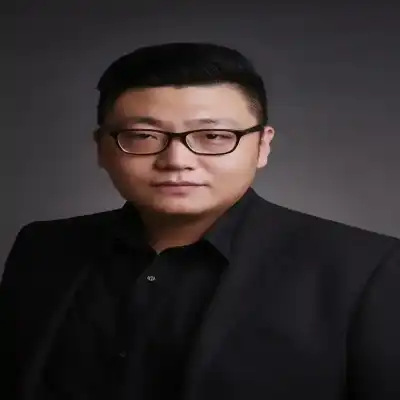 钱佳熙
