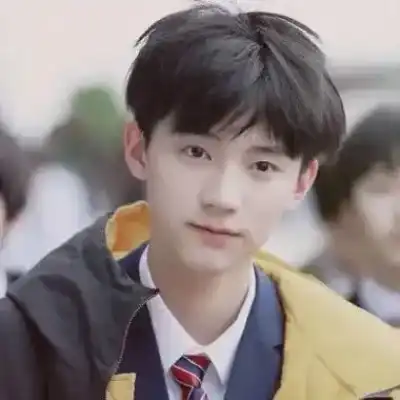 熊娜萱