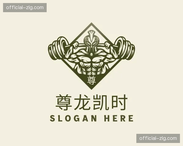 介绍尊龙凯时